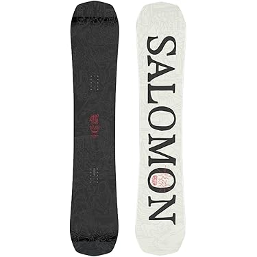 Amazon.co.jp 最新リリース: スノーボード の新着ランキングです。